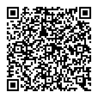 QR 469088a