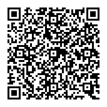 QR 4690e75
