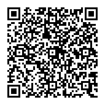 QR 4690f08