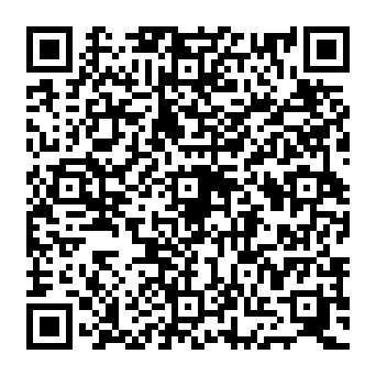 QR 469109b