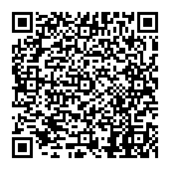QR 46913b3