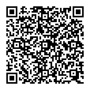 QR 46914f2