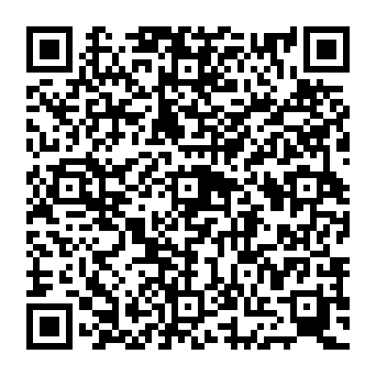 QR 469155f