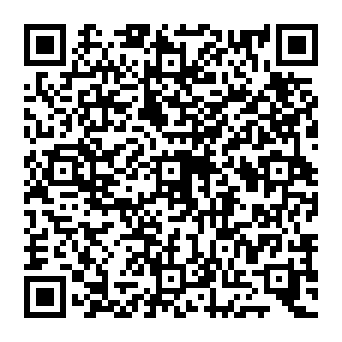 QR 4691781