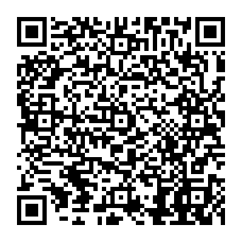 QR 46917ea