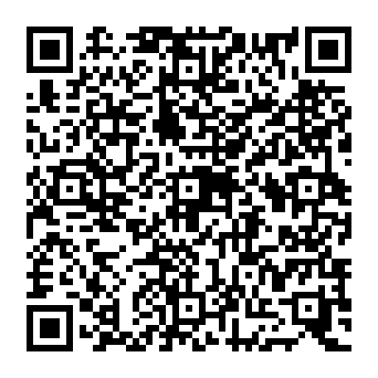 QR 46918e0