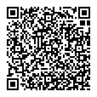QR 4691c1a