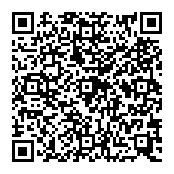 QR 4691fe4