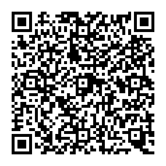 QR 46922e7