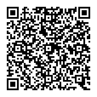 QR 46924ea