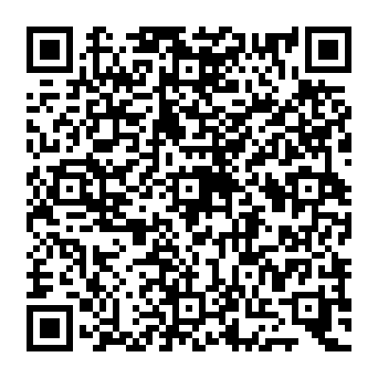 QR 4692561