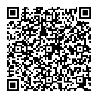 QR 46926b2