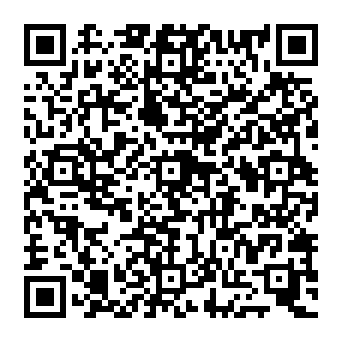 QR 4692dfc