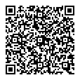 QR 4692ff5
