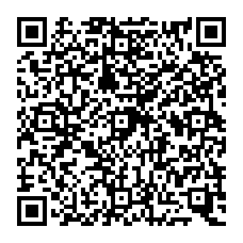 QR 4693325