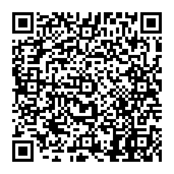 QR 4693733