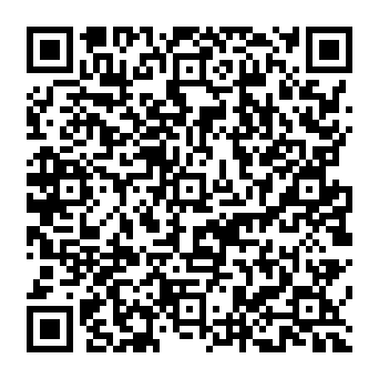 QR 46938de