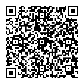QR 4693b36
