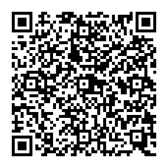 QR 4693bed