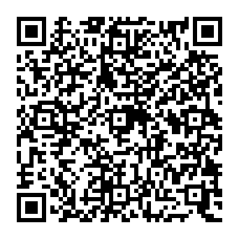 QR 4693cf8