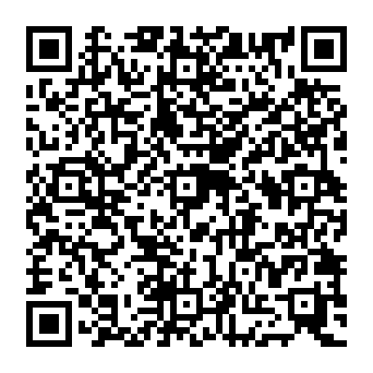 QR 4693e64