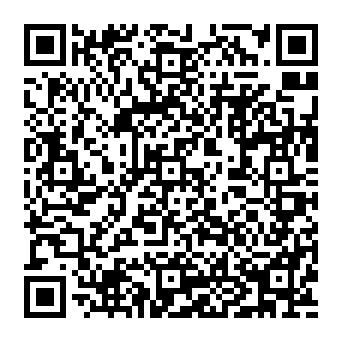 QR 4693f88