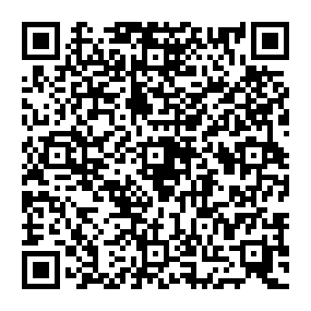 QR 4694144