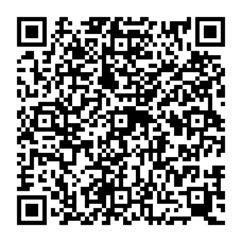 QR 469465f