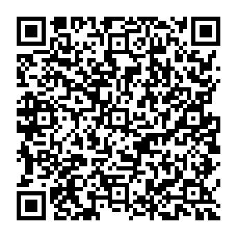 QR 46948da
