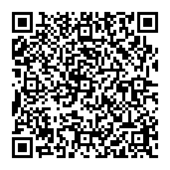 QR 4694a14