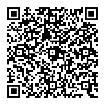 QR 46950a9