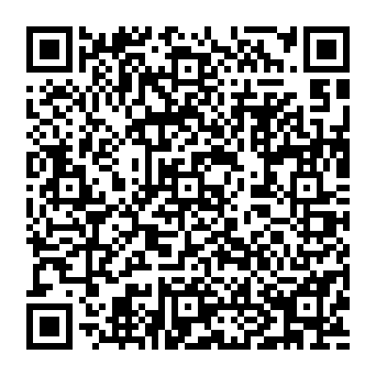 QR 46959dc