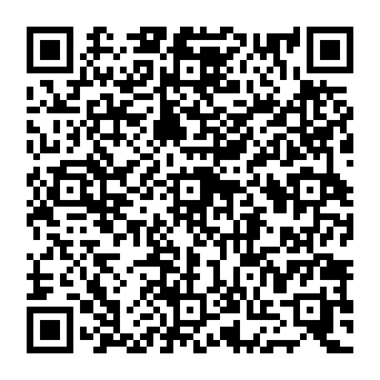 QR 4695a70