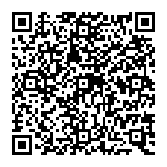 QR 4695b9e