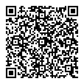 QR 4696128