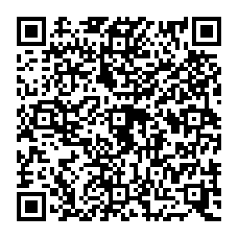 QR 4696340