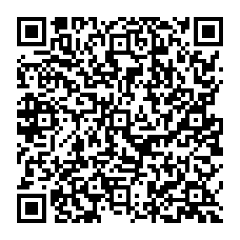QR 4696b06