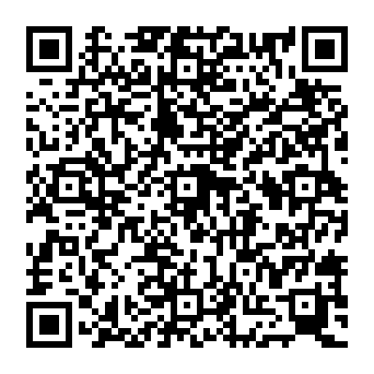 QR 4696c9f