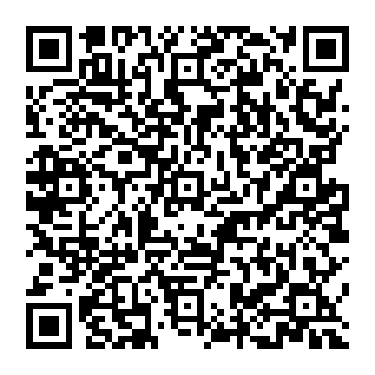 QR 4696dcd
