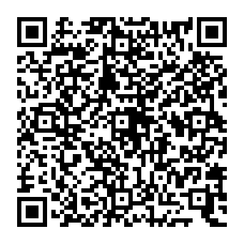 QR 4696dd9