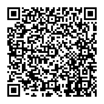 QR 4696e0c