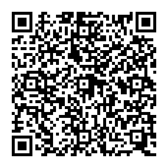 QR 46971b2