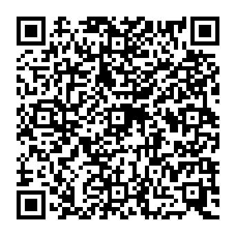 QR 46978a4