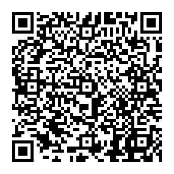 QR 469797f