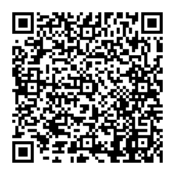QR 4697c13