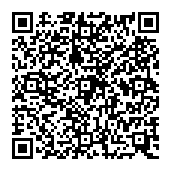 QR 4698054