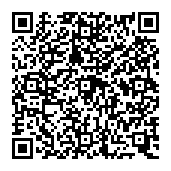 QR 46981d3