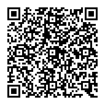 QR 469865a