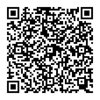 QR 4698876