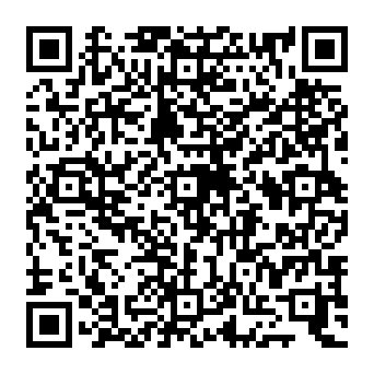 QR 4698959